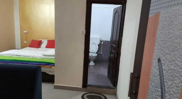 Abhimaan Residency, Reserva ahora Hotel Gulbarga Karnataka