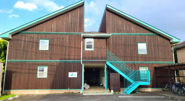 Bluebird Hotel, Забронировать Отель Фудзикавагутико Mount Fuji, рядом с Cave du Vin Fuji Rouge