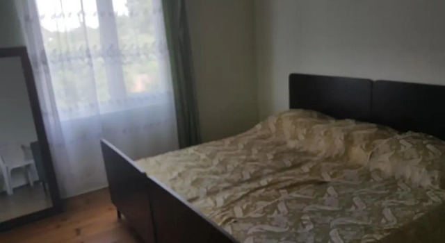 Large house at the beach., Book Vacation Home Hotels in Guria with Parking, Parking