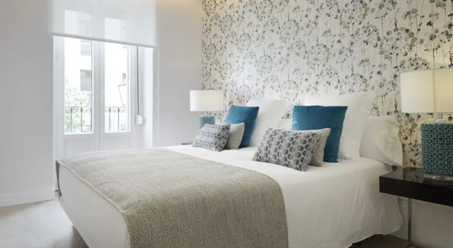 San Juan Apartment by FeelFree Rentals