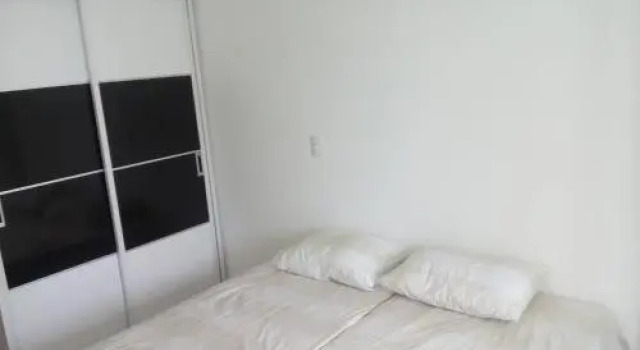 Apartamento Hélio Gregório Barra da Tijuca, Забронировать Апартаменты/квартира Отели Рио-де-Жанейро с парковкой, рядом с Олимпийский парк Барра, Парковка