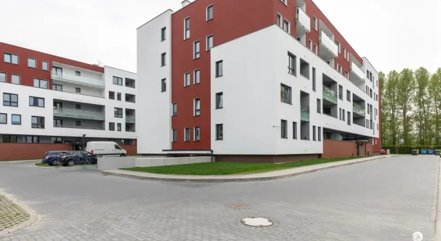 Jantar Apartamenty - 4 PORY ROKU, Забронировать Апартаменты/квартира Апартаменты Kolobrzeg Region, Апартаменты/квартира