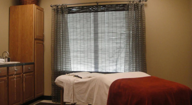 Fairfield Inn and Suites by Marriott Bartlesville, Réserver Hôtel Bartlesville 
