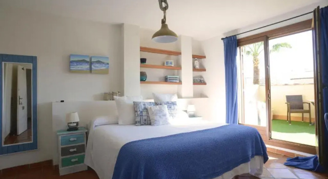 Hotel La Gastrocasa - Adults Only