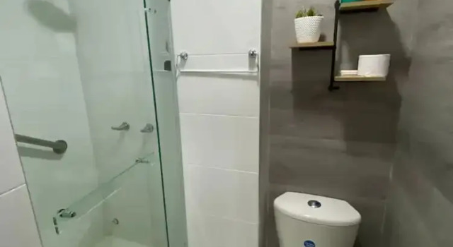 Апартаменты Miami Hotel Cartagena - Luxury Apartments