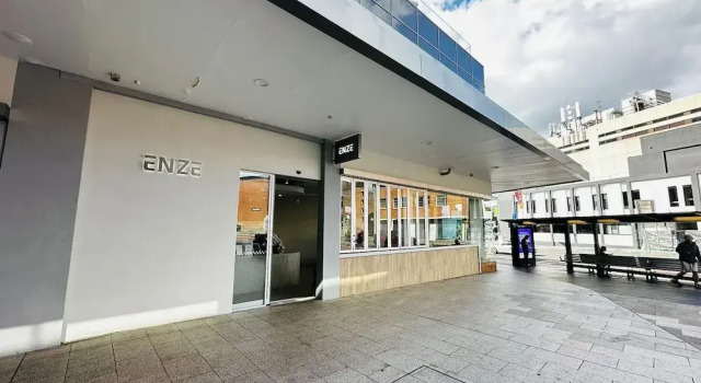Modern 3-Bedroom Apartment Ryde NSW, Забронировать Апартаменты/квартира Райд Sydney Region