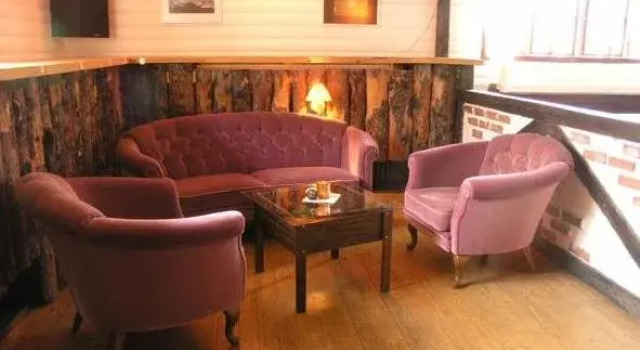 Skogshotell, Rezervați Hotel Hoteluri SPA în Norrbotten, SPA