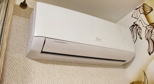 Luxus Zimmer Molex Apartments 3