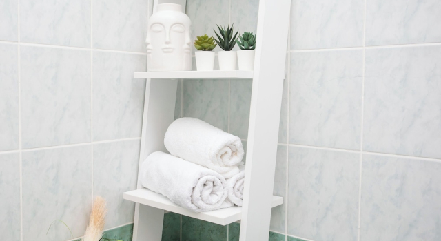 Апартаменты Apartment Tatjana