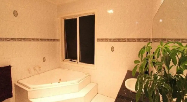 Номер Premium Abbotsford Private Rooms & Pods - 15 Charles Homestay