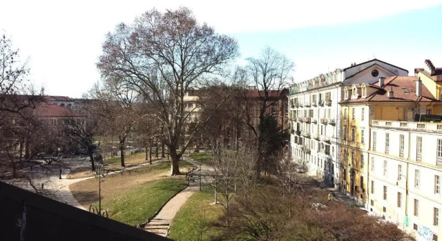 Anduma Bin, Varaa Hotelli 3 tähden hotellit kohteessa Piemonte, 3*