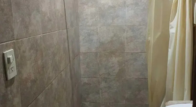Одноместный номер Standard Hotel posada MARCAS