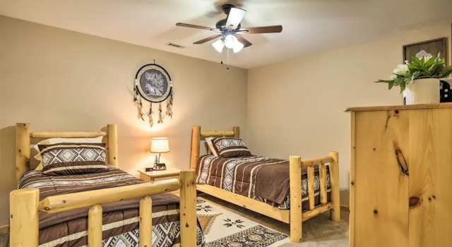 Beautiful Smoky Mountain Chalet With Game Room!, Rezervasyon Şale Murphy Kuzey Karolina