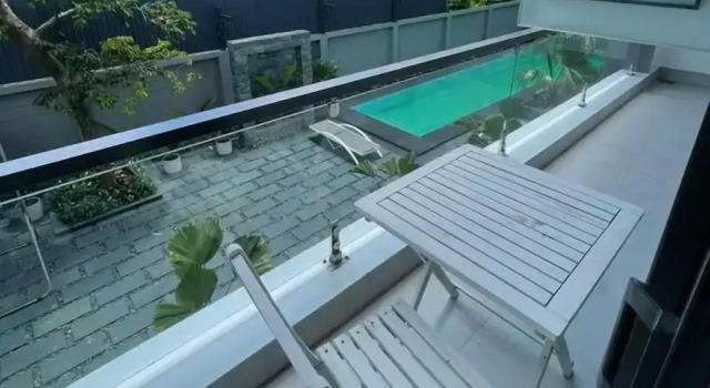 Ken Hotel & Apartment, Забронировать Апартаменты/квартира Хайфон Муниципалитет Хайфон