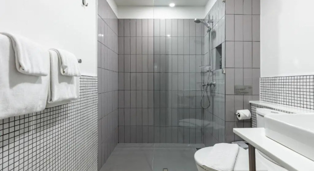 Семейный номер Deluxe Reno hotel