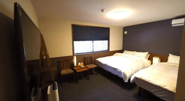 Hotel Sou Kyoto Gion, Забронировать Отель Отели Киото 3 звезды, рядом с Хигасияма, 3*