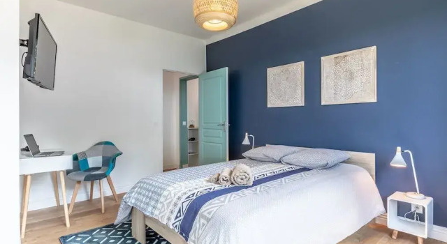 Arena Premium, Prenota Hotel Hotel a Aquitania con parcheggio, Parcheggio