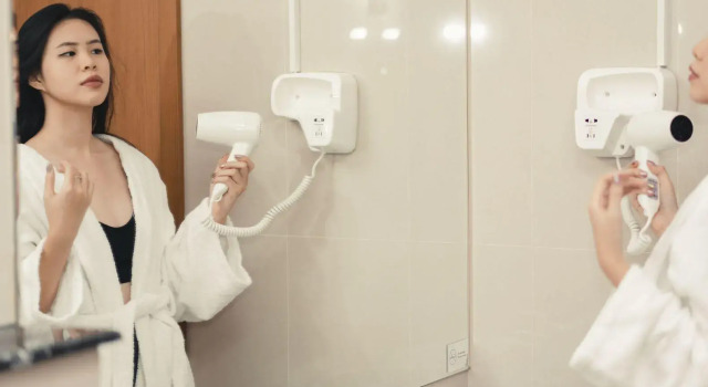 Люкс с 2 комнатами The Reiz Suites, ARTOTEL Curated
