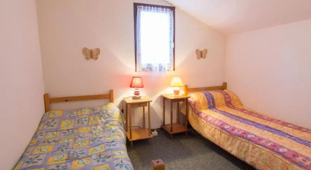 Holiday Home Les Charmilles-10, Забронировать Отель Ле-Мат Côte de Beauté, рядом с Plage de Bonne Anse