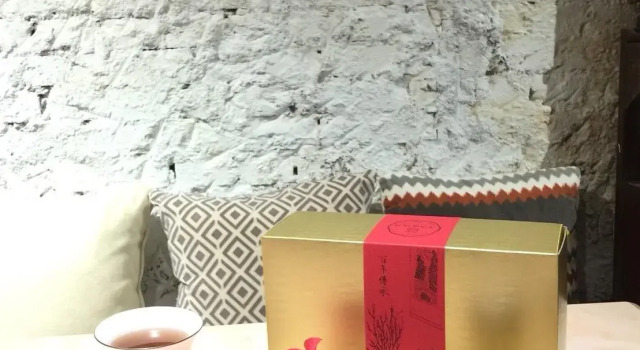 Wuyu, Забронировать Отель Тайнань Taijiang National Park, рядом с Станция Тайнань