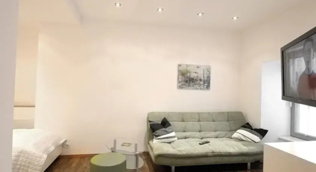 Appartement Haberl, Varaa Huoneisto Bruck an der Mur Mürztal