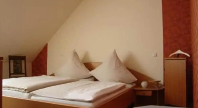 In Der Kaiserau, Reserva ahora Hotel Kamen Münsterland