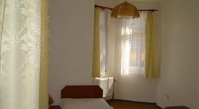 Hotel U Sládků