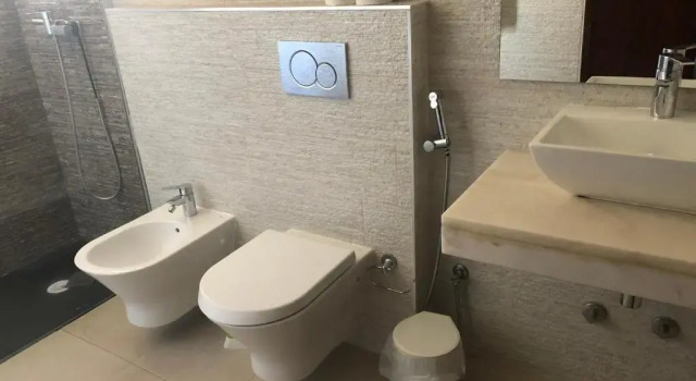 Апартаменты Apartamentos e Quartos Atalaia