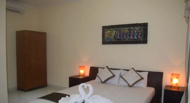 Anila Shanti