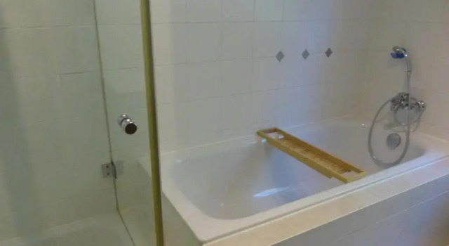 Апартаменты FeWo Happy Place in traumhafter Lage See nah