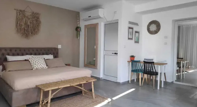 Chill Out Exclusive Suites