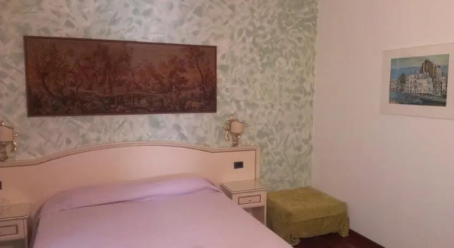 Bed & Breakfast Villa Orphea, Prenota Villa Cottage a Milano, Cottage