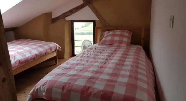 Le Peyroutet