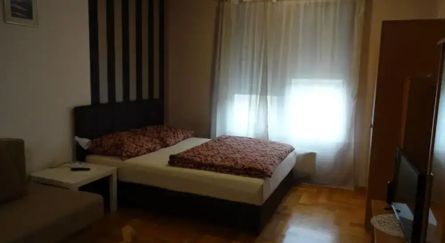 Apolon Centar Apartment