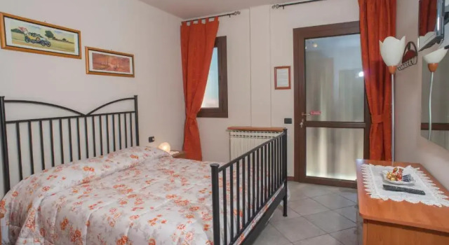Suite Villarosybeb