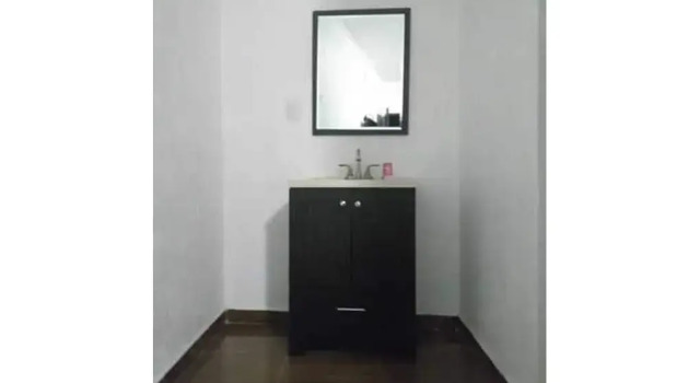 Hotel Xpujil