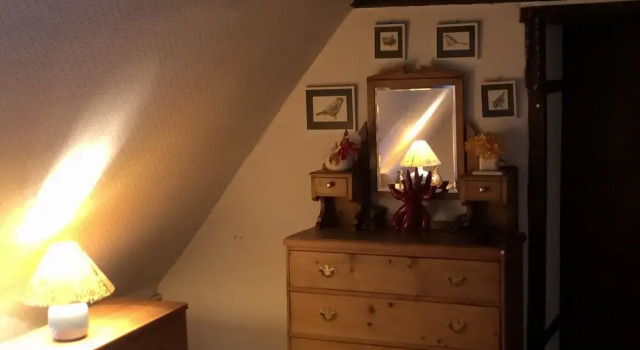 DCV Summer Home, Prenota Hotel Bassillac e Auberoche Francia