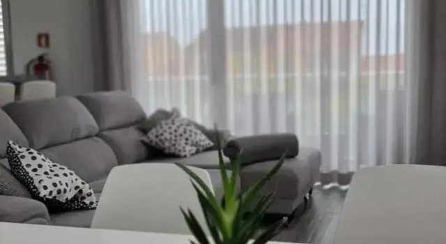 Consolacao Beach Apartment, Забронировать Апартаменты/квартира Апартаменты Пениши, Апартаменты/квартира