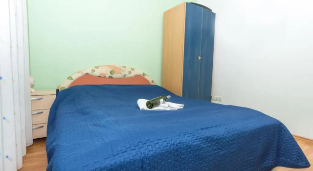 Апартаменты с видом на море Apartments Toma