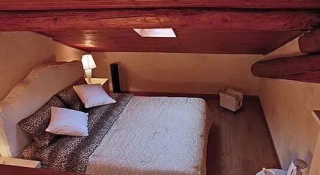 Case Vacanze Central Inn, Забронировать Отель Отели Бергамо с завтраком, рядом с Пьяцца Веччиа, Завтраки