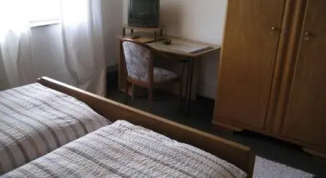 Hotel Nagel