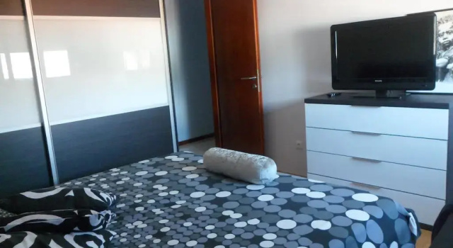 Apartment Star, Prenota Appartamento Splitska 