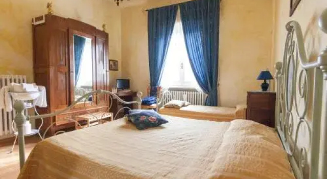 B&B Gli Angeli