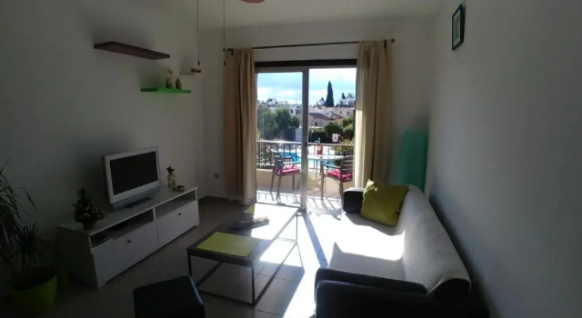 Chez Antoine, Rezerwuj Hotel Hotele w Pafos z basenem, w pobliżu Municipal Baths Beach, Basen