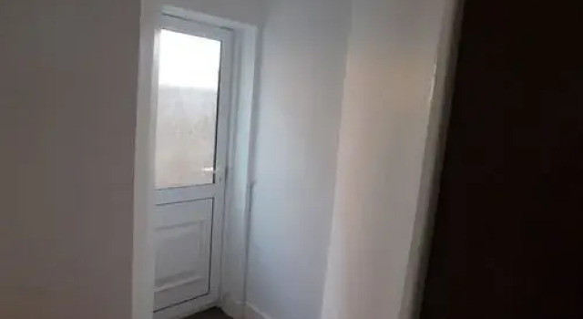 Spencer Inn Apartments, Varaa Huoneisto Asunnot kohteessa Merseyside, Huoneisto