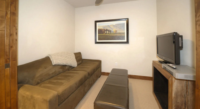 BlueSky Breckenridge by Wyndham Vacation Rentals, Book Hotel SPA-hoteller i Breckenridge, SPA
