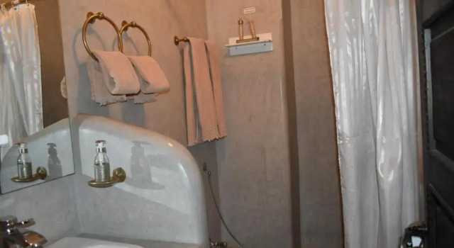 Номер Standard Riad Dar Alamane