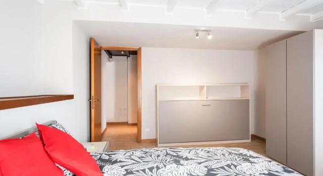Le tre Ninfee di Pusiano! Free Parking, Reserva ahora Hotel Pusiano Lombardía