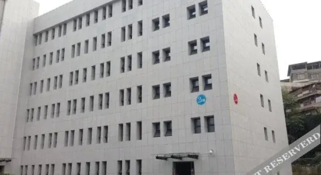 Fanke Hotel, Book Hotel Nanming District Guiyang