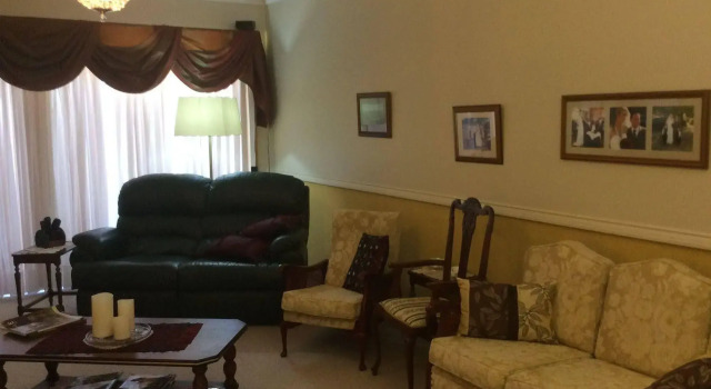 Kadina Bed & Breakfast, Забронировать Отель Паркс Central West NSW, рядом с Смотровая площадка «Мемориал-Хилл»